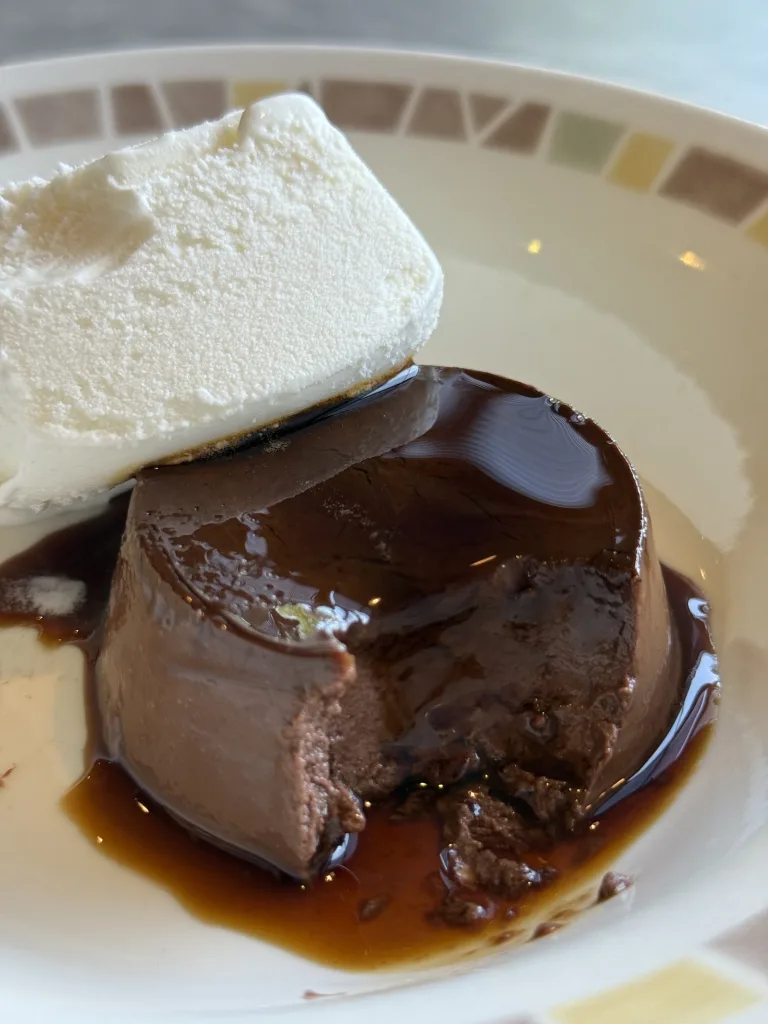 サイゼリヤ新メニュー