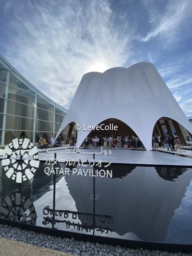 大阪関西万博パビリオン人気ランキング