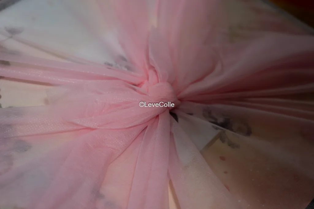 匠本舗おせち林