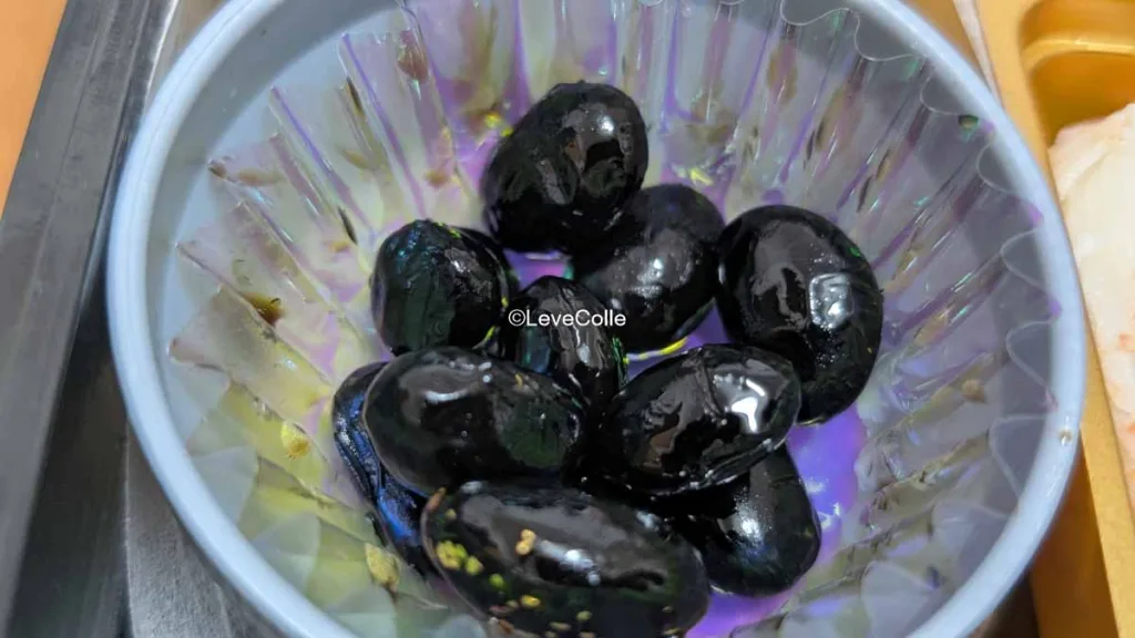 匠本舗おせち林