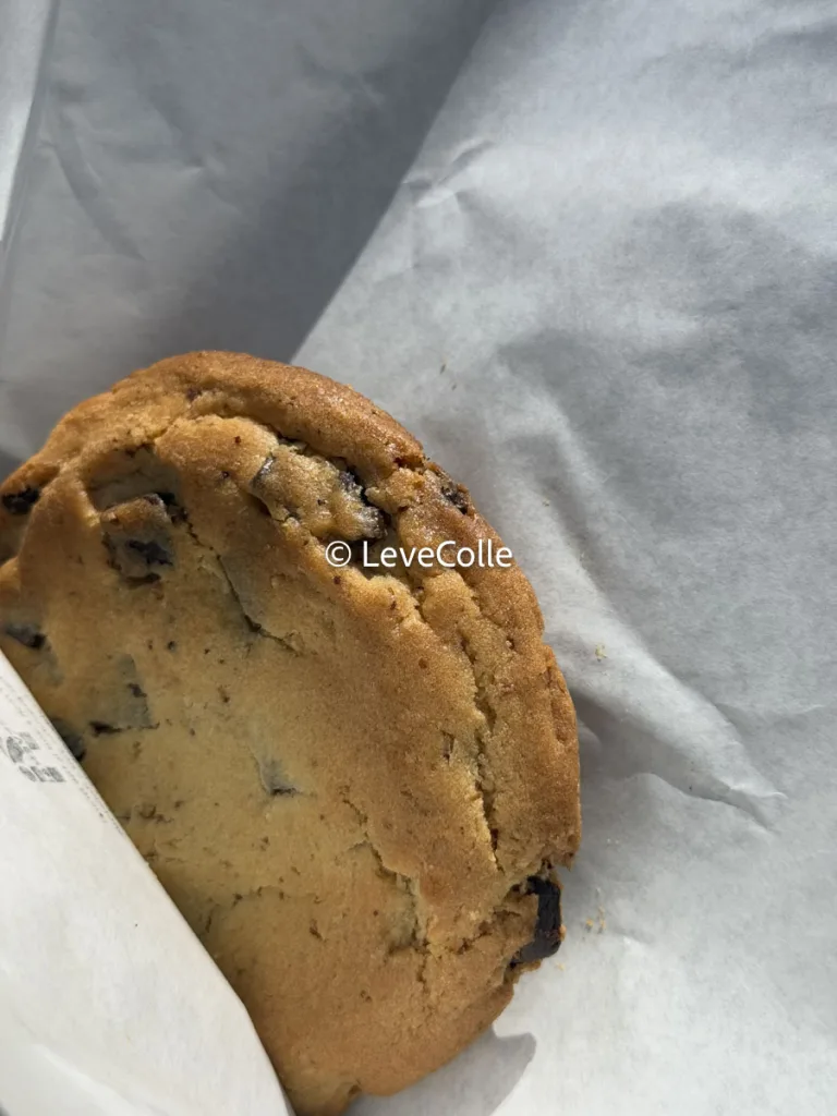 セブンイレブン焼き立てベーカリー店舗一覧