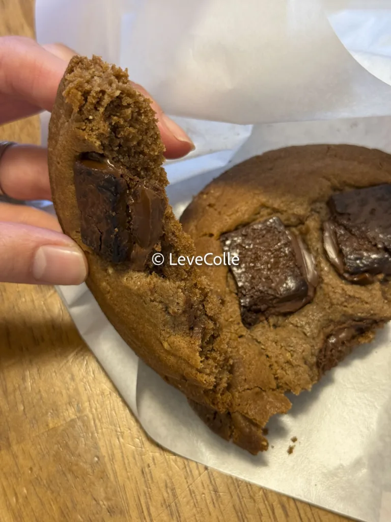 セブンイレブン焼き立てベーカリー店舗一覧