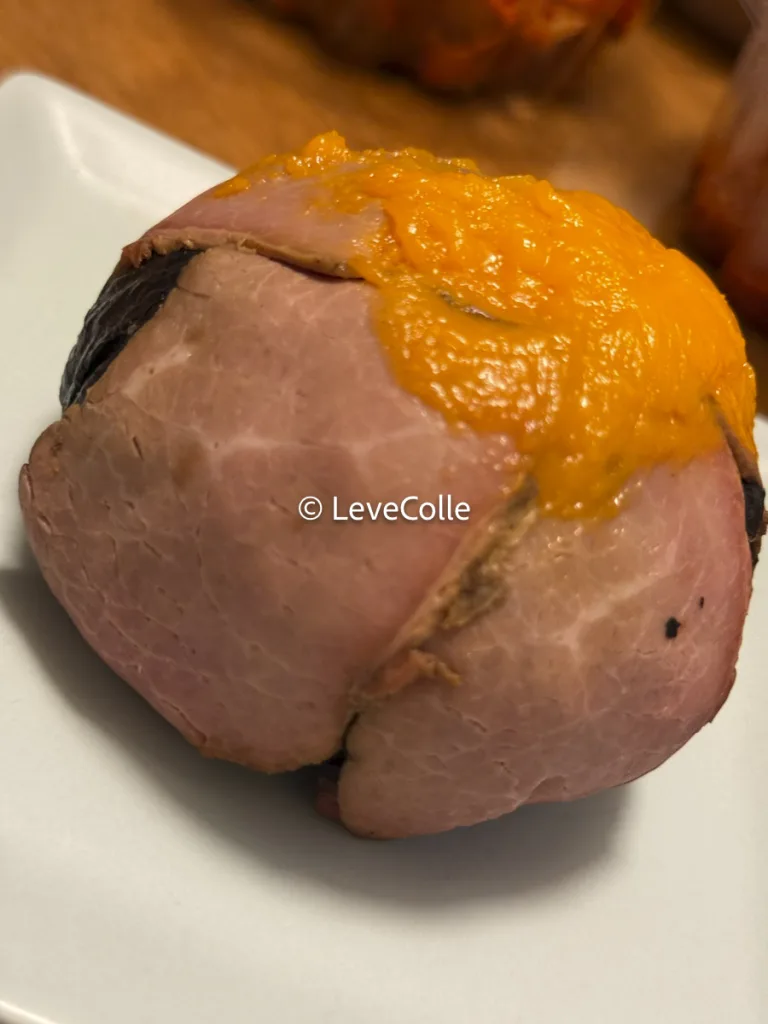 ロピアの小林さんちのおにぎり