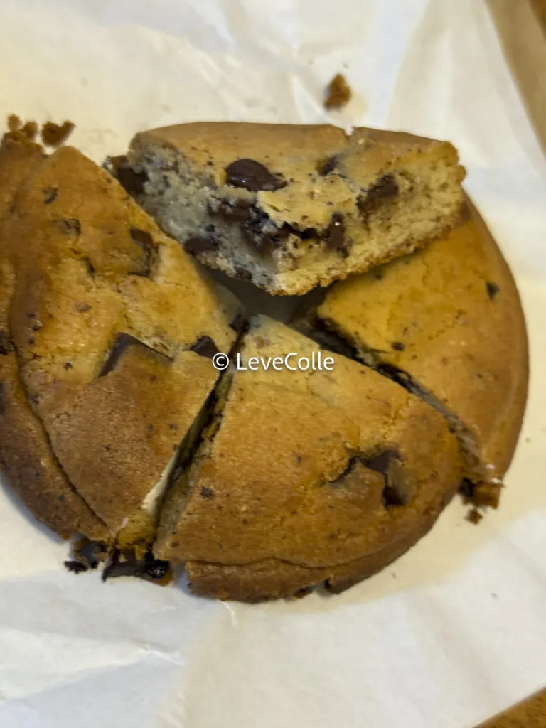 セブンイレブン焼きたてパン店舗一覧