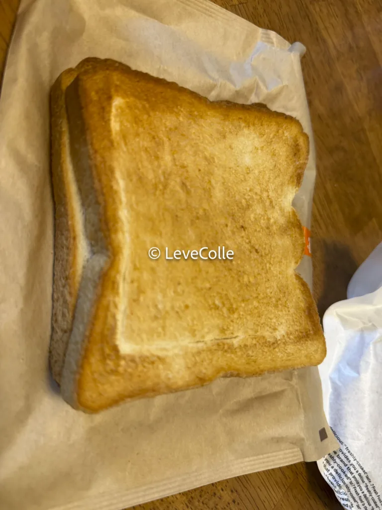 セブンイレブン焼きたてパン店舗一覧