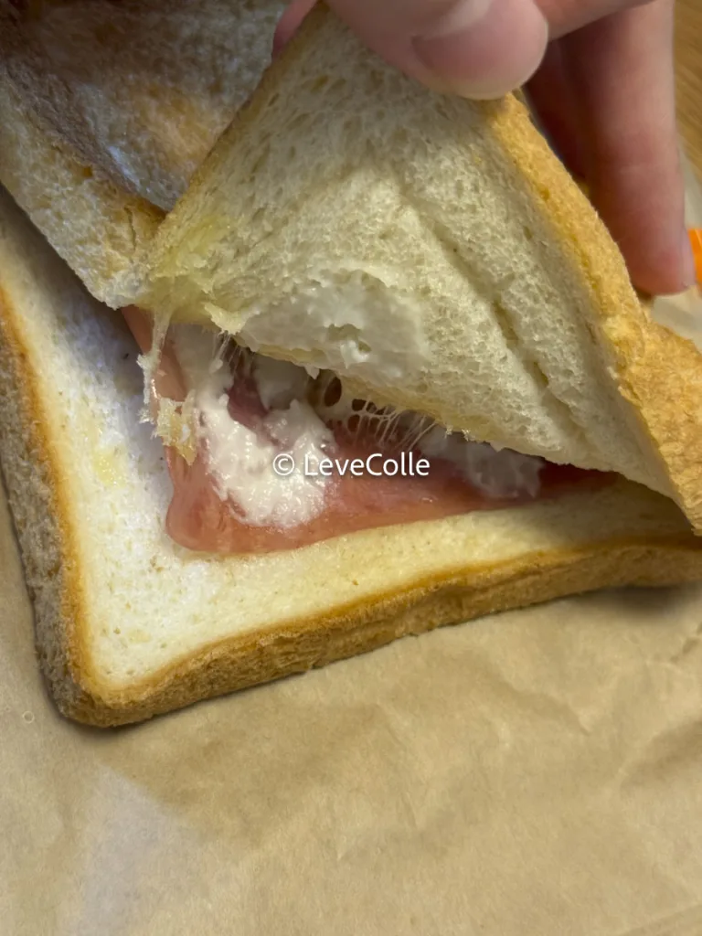 セブンイレブン焼きたてパン店舗一覧