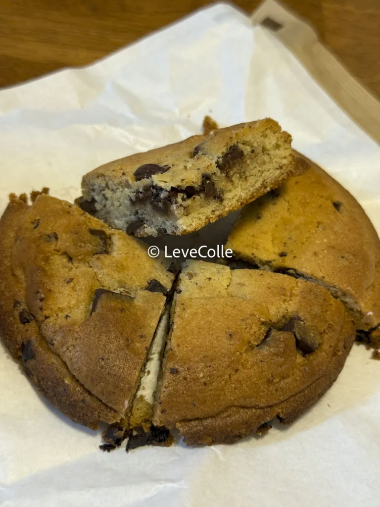 セブンイレブン焼きたてパン店舗一覧