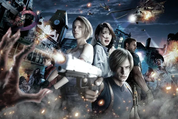 ハロウィンエクスプレスパス