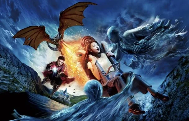 ハロウィンエクスプレスパス