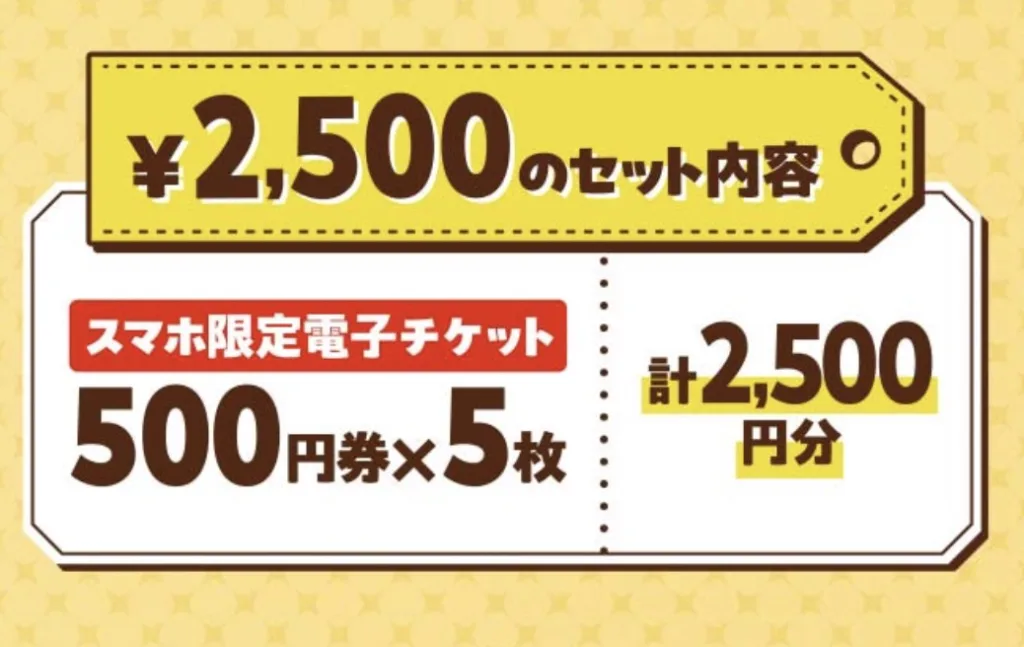 サーティーワン福袋2026