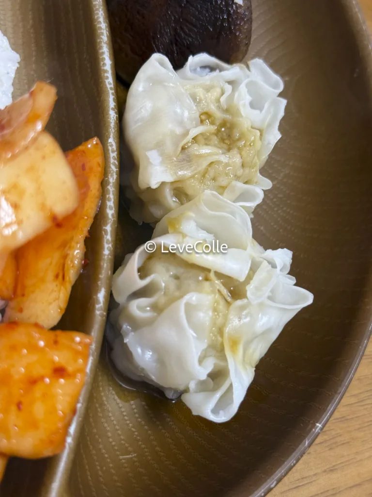 ジョブチューン冷凍食品ランキング結果一覧