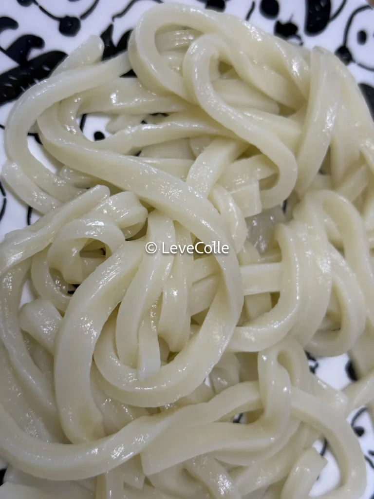 ジョブチューン冷凍食品ランキング結果一覧