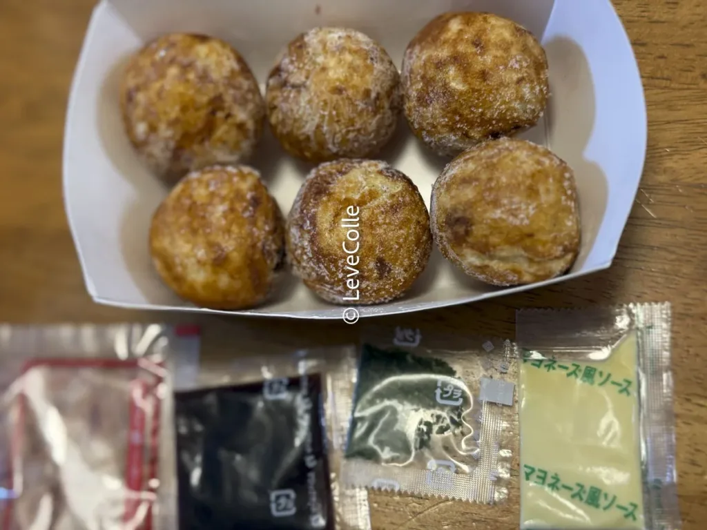 ジョブチューン冷凍食品ランキング結果一覧