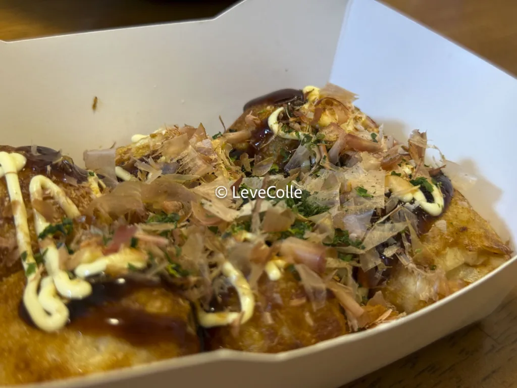 ジョブチューン冷凍食品ランキング結果一覧