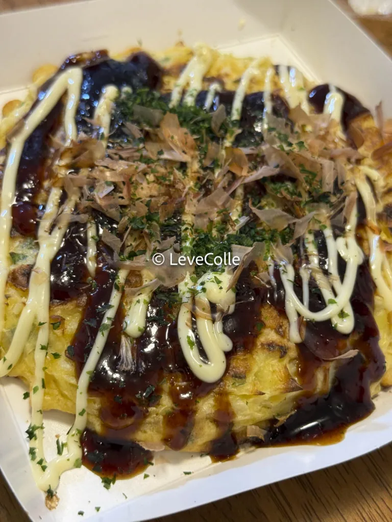 ジョブチューン冷凍食品ランキング結果一覧