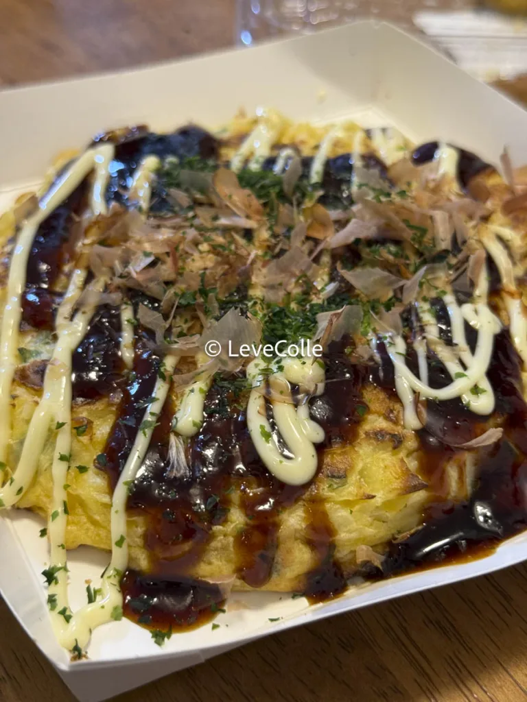 ジョブチューン冷凍食品ランキング結果一覧