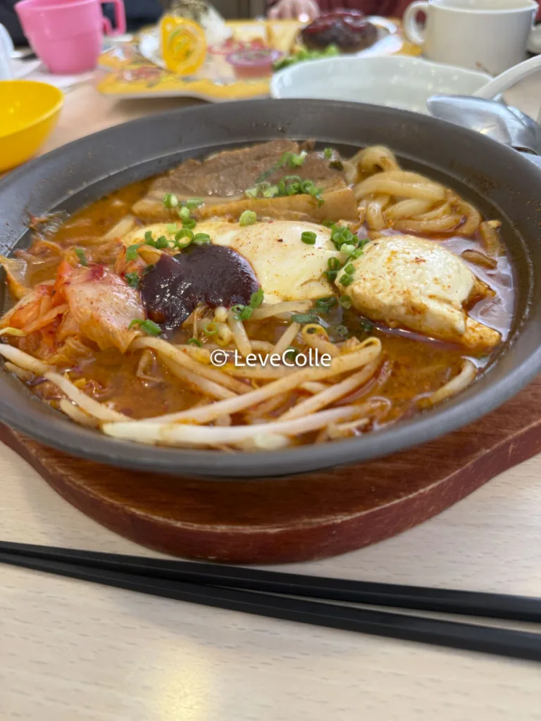 ジョブチューンガスト