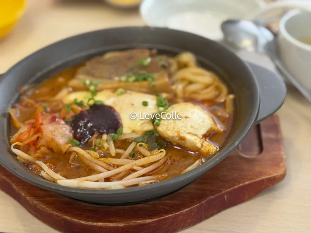 ジョブチューンガスト合否結果一覧