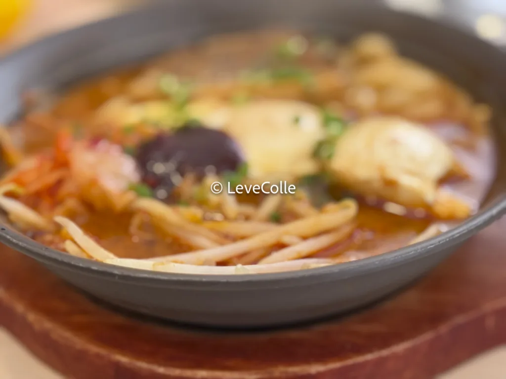 ジョブチューンガスト