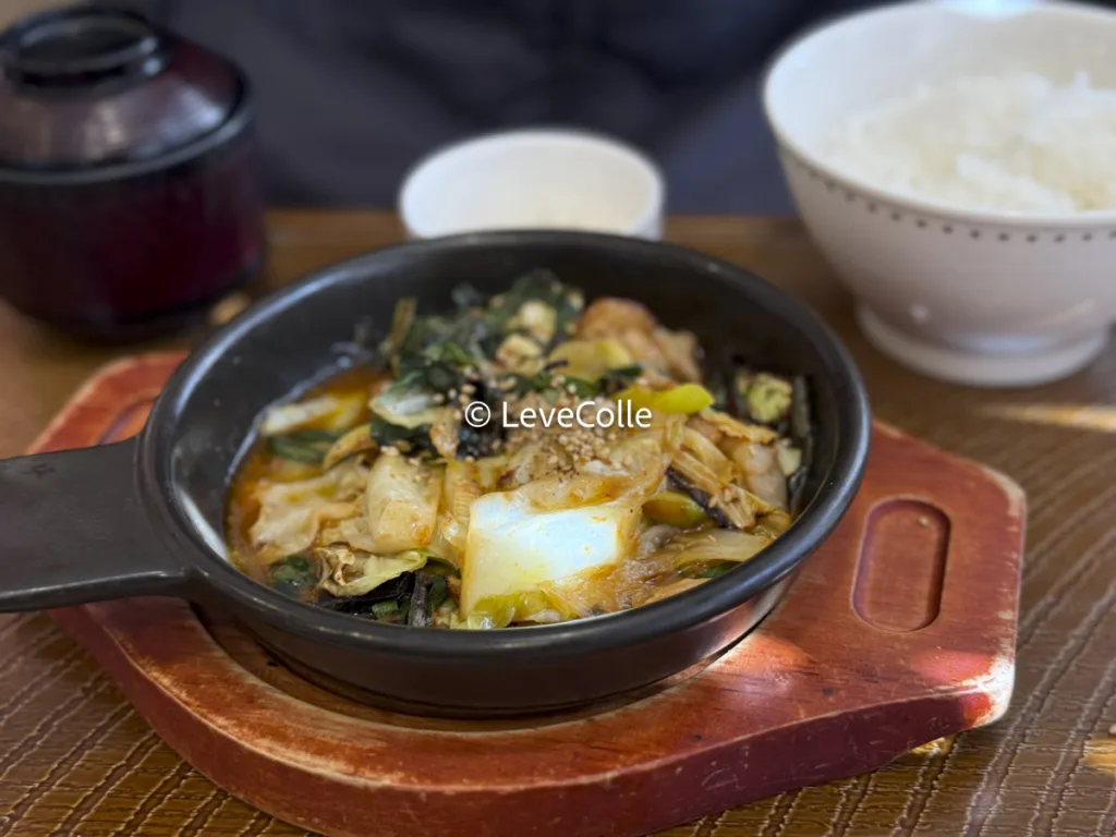 ジョブチューンガスト合否結果一覧