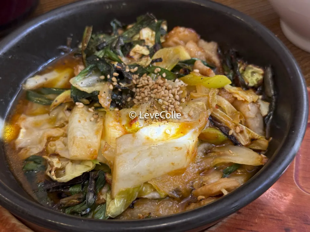 ジョブチューンガスト