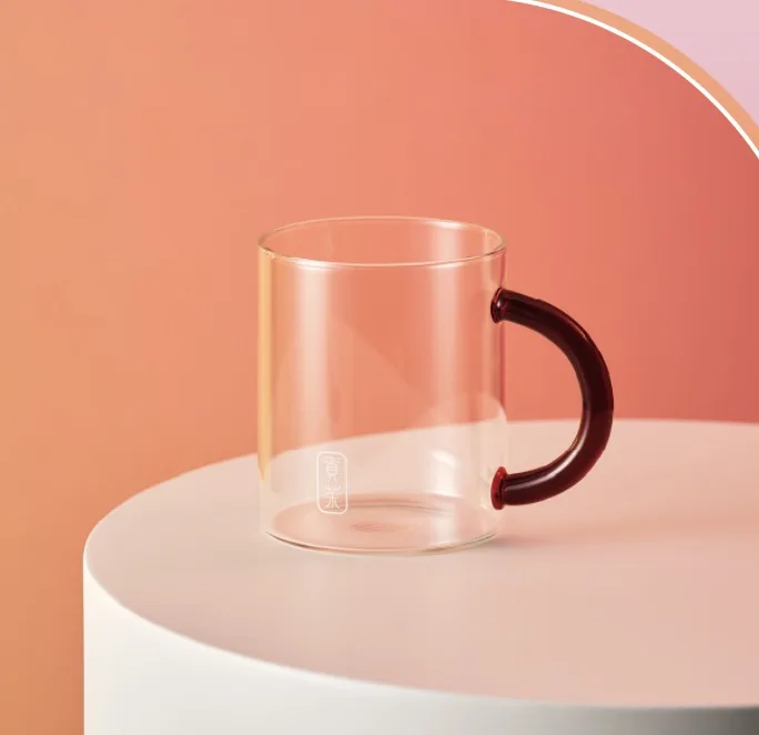 ゴンチャ福袋2026