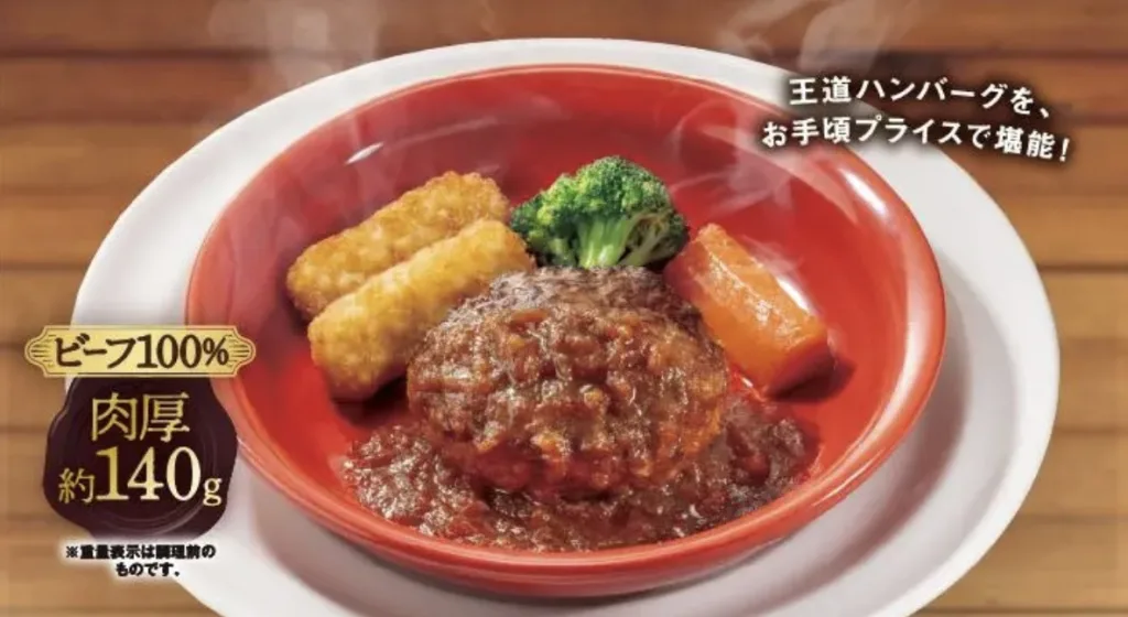 ガストジョブチューン