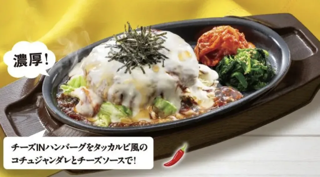 ガストジョブチューン