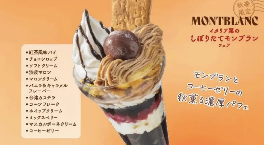 ガストジョブチューン