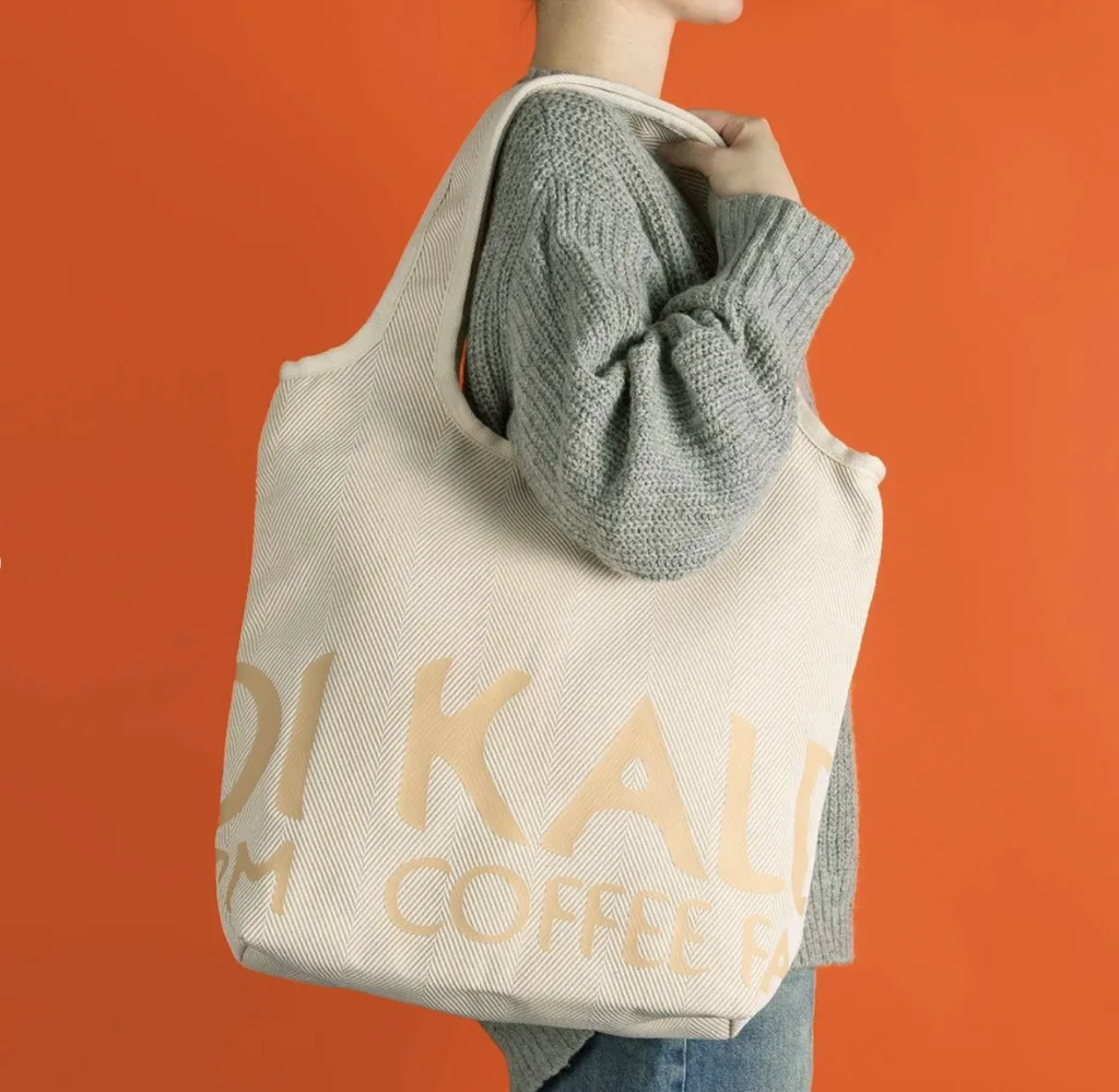 カルディ福袋2026