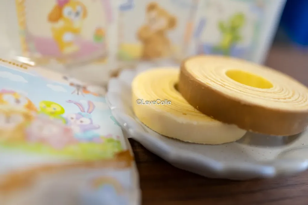 ディズニーフードランキング熱狂マニア