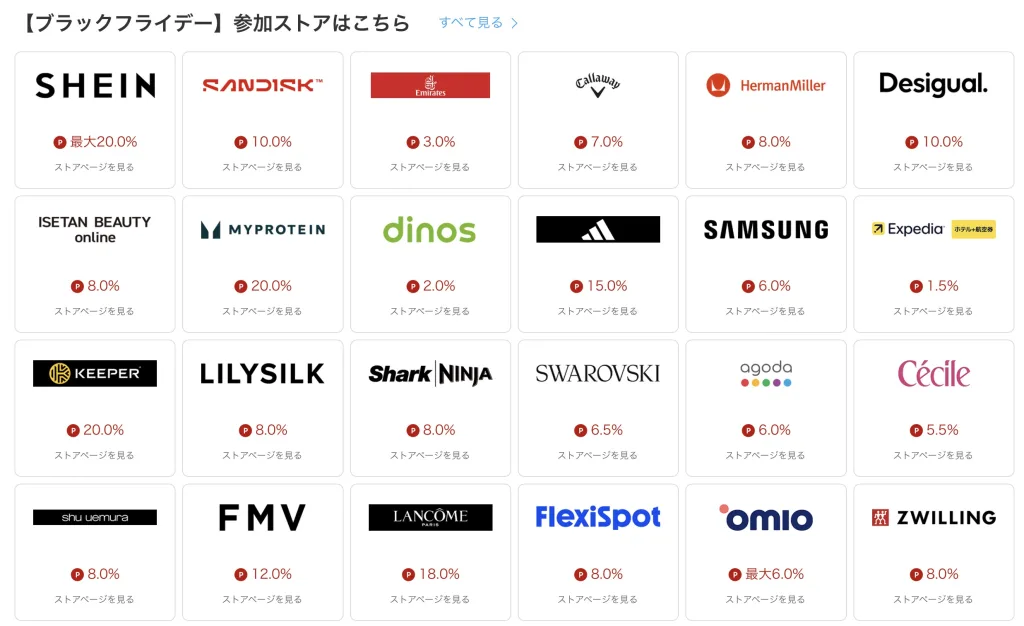 楽天リーベイツ