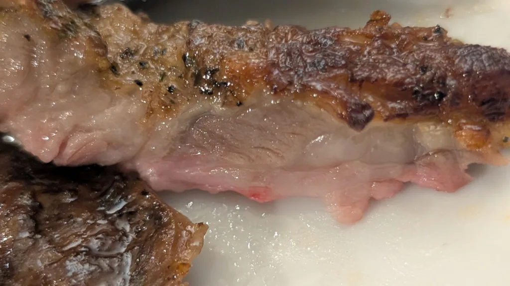 焼き肉きんぐ15off