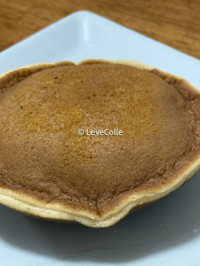 ジョブチューローソンどらもっち