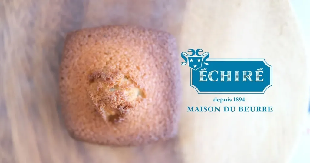 エシレバターケーキ何時に並ぶ