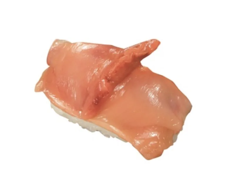 くら寿司ジョブチューンオーガニックはまち