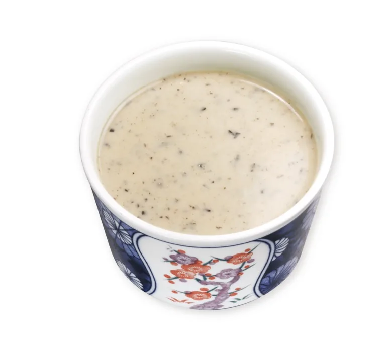 くら寿司ジョブチューン