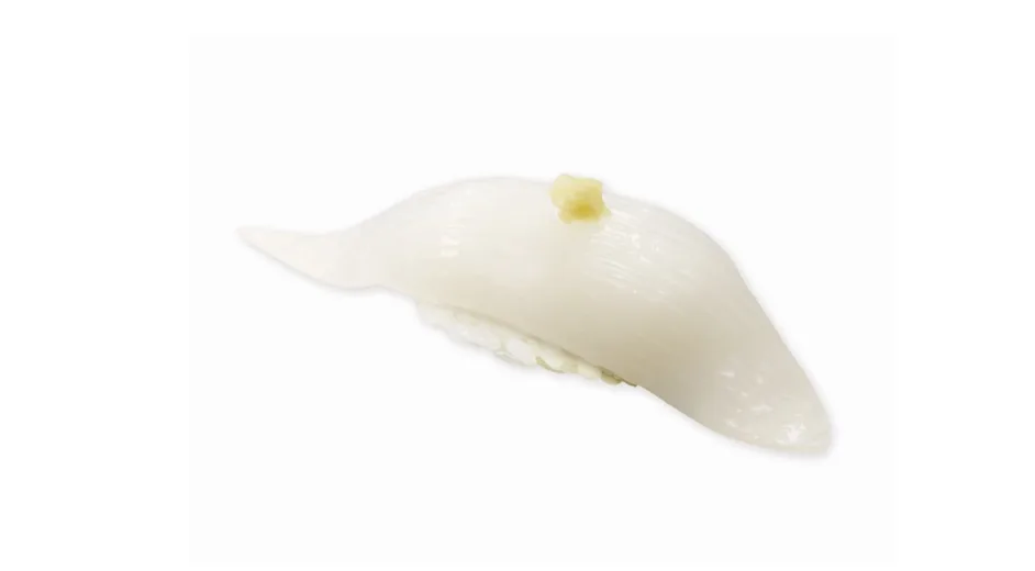 くら寿司ジョブチューンやりいか