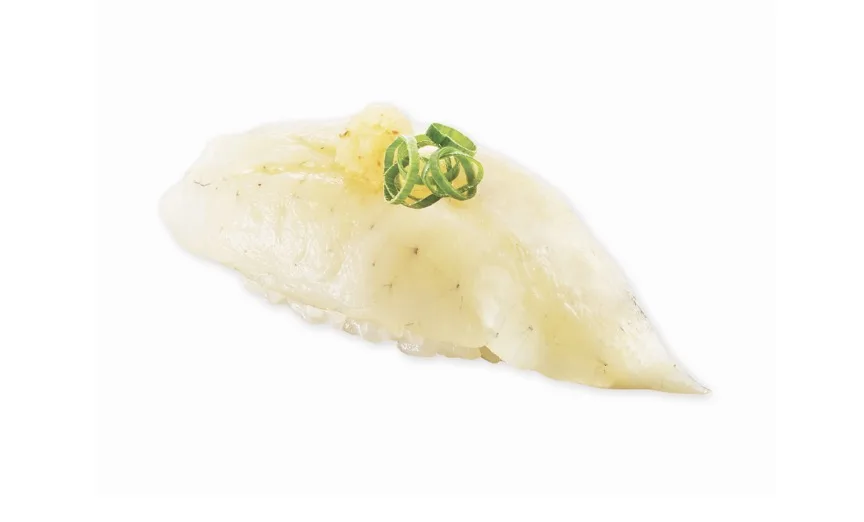 くら寿司ジョブチューン