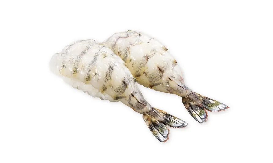 くら寿司ジョブチューンやりいか