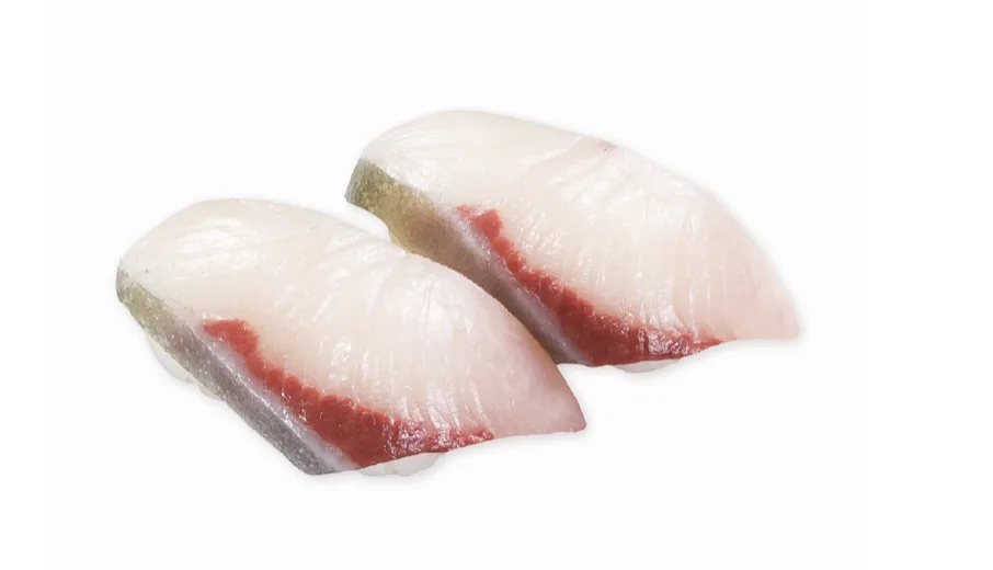 くら寿司ジョブチューン