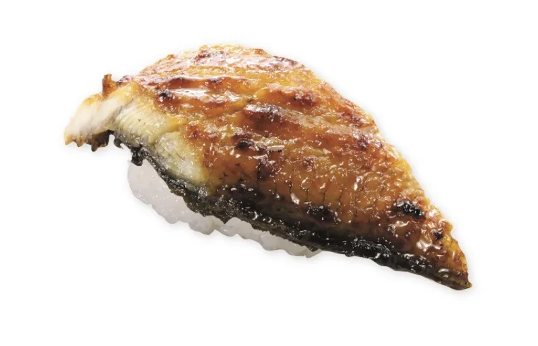 くら寿司ジョブチューン