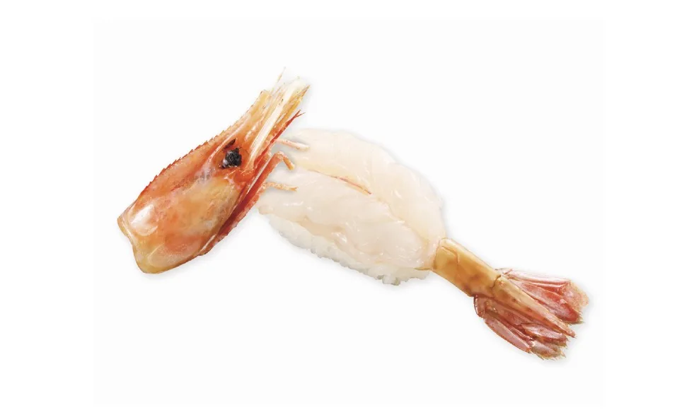 くら寿司ジョブチューン