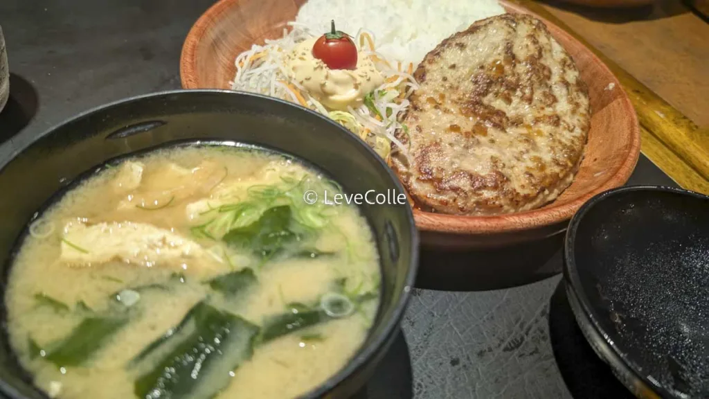 びっくりドンキークーポン