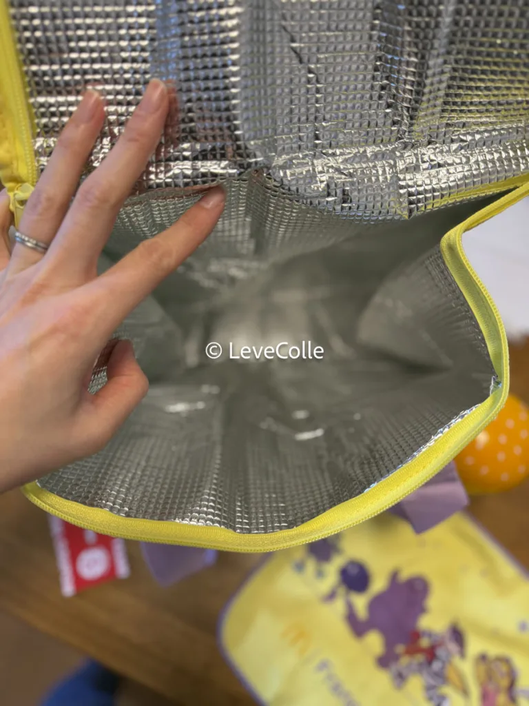 マクドナルド福袋