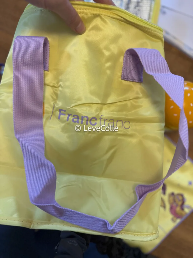 マクドナルド福袋