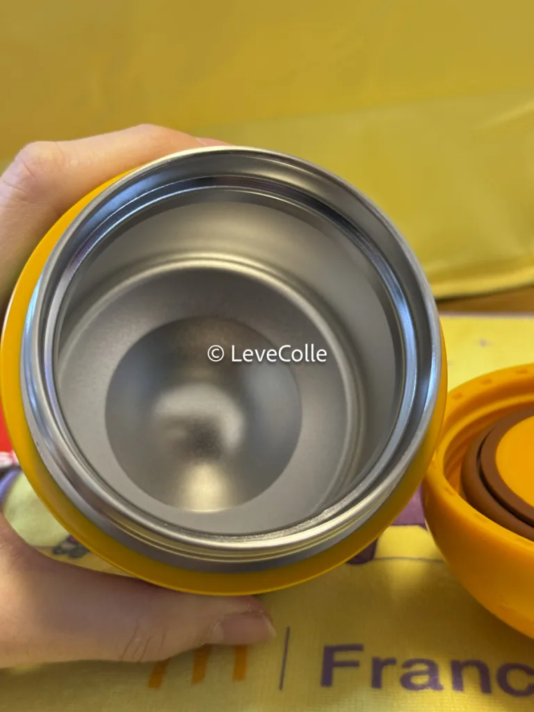 マクドナルド福袋